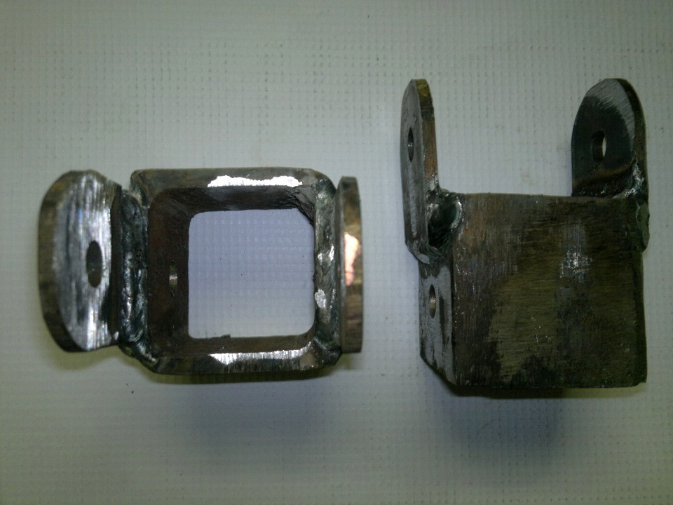 Задние Амортизаторы Чери Амулет Купить В Днр