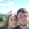 зачем два термостата на поло седан. Смотреть фото зачем два термостата на поло седан. Смотреть картинку зачем два термостата на поло седан. Картинка про зачем два термостата на поло седан. Фото зачем два термостата на поло седан
