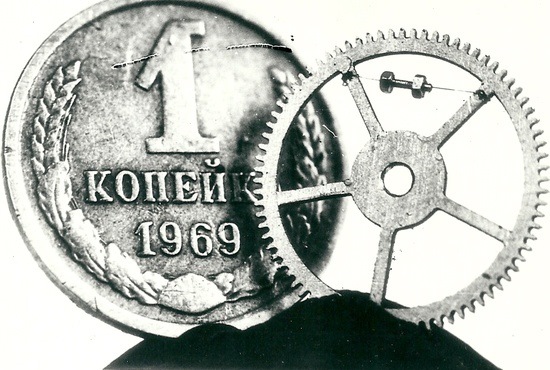 Кто подковал блоху и чем. Смотреть фото Кто подковал блоху и чем. Смотреть картинку Кто подковал блоху и чем. Картинка про Кто подковал блоху и чем. Фото Кто подковал блоху и чем