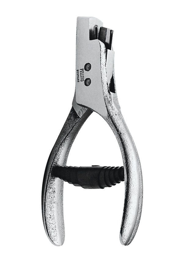 Дырокол для рассечек на лекалах. Micron щипцы для лекал hl-01, 1. Щипцы для надсечек на лекалах. Рассекатель для лекал. Надсечечник.