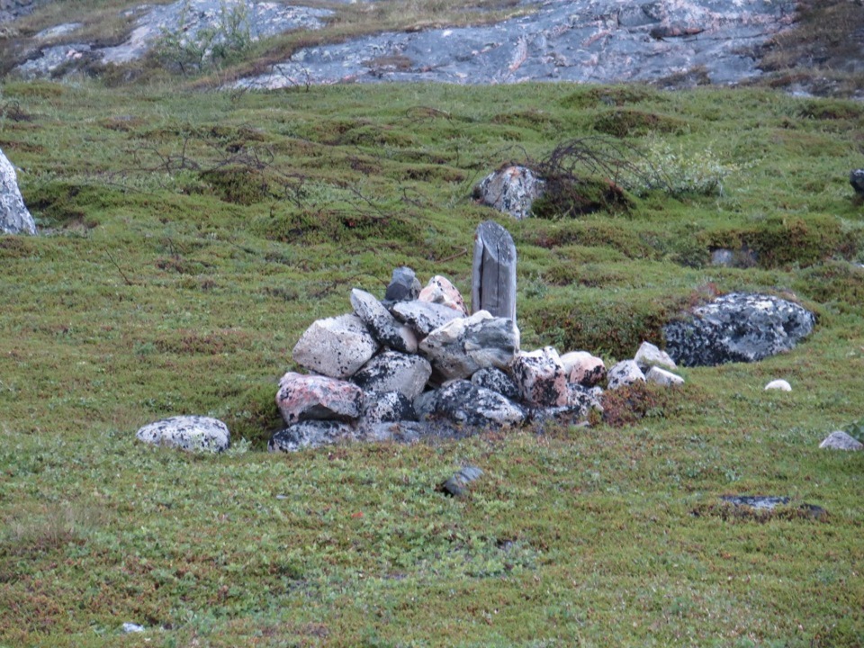 песня прощайте скалистые горы текст. полуостров рыбачий. прощайте скалистые горы тек. рыбачий родимая наша земля. рыбачий родимая наша земля.