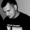 Нива шевроле что то гудит на скорости. Смотреть фото Нива шевроле что то гудит на скорости. Смотреть картинку Нива шевроле что то гудит на скорости. Картинка про Нива шевроле что то гудит на скорости. Фото Нива шевроле что то гудит на скорости