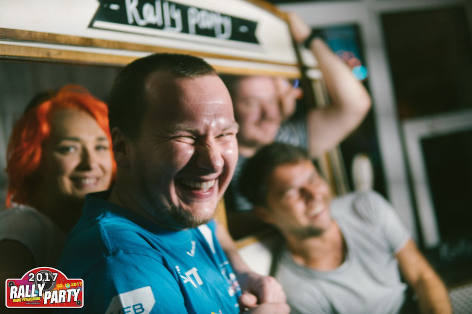 Всем добра и с прошедшими праздниками — Lada 21051