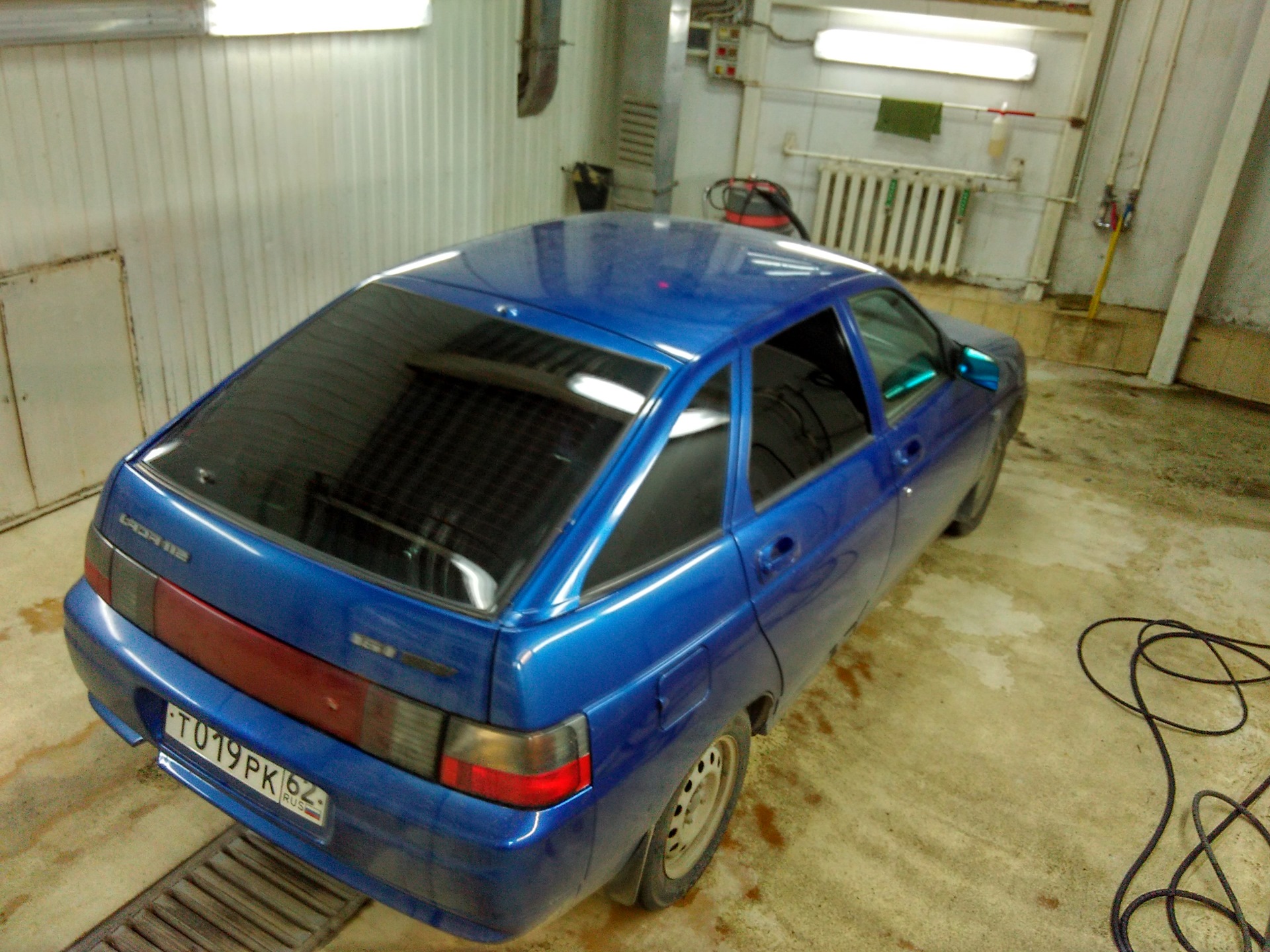 заднее стекло ваз 21124. заднее стекло ваз 21124. заднее стекло ваз 21124. заднего стекла ваз 2112. тонировка задних фар пленкой ваз 2112.