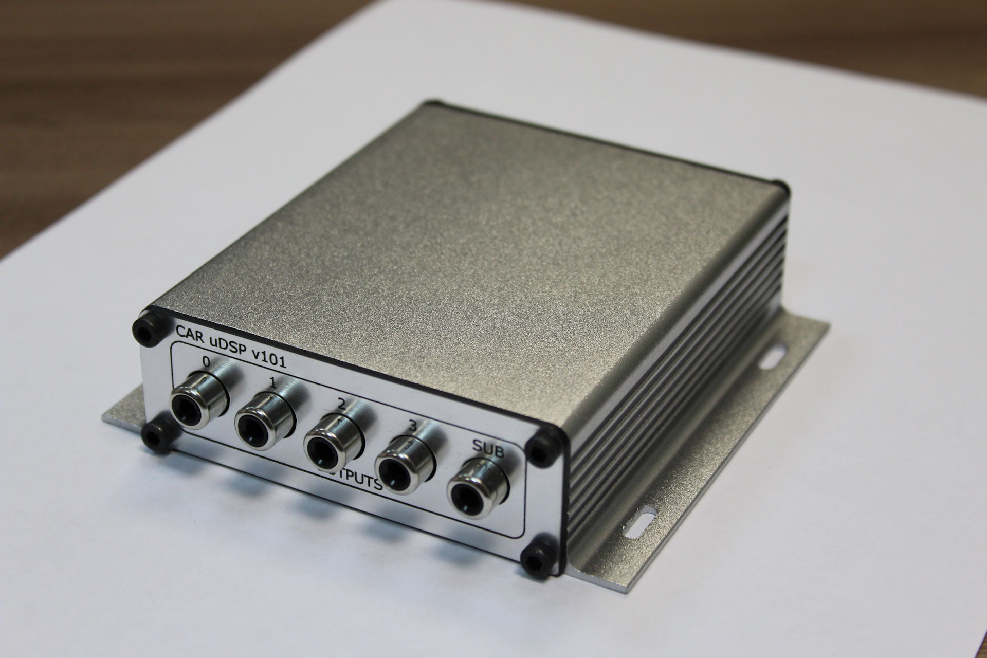 Madbit pro 3