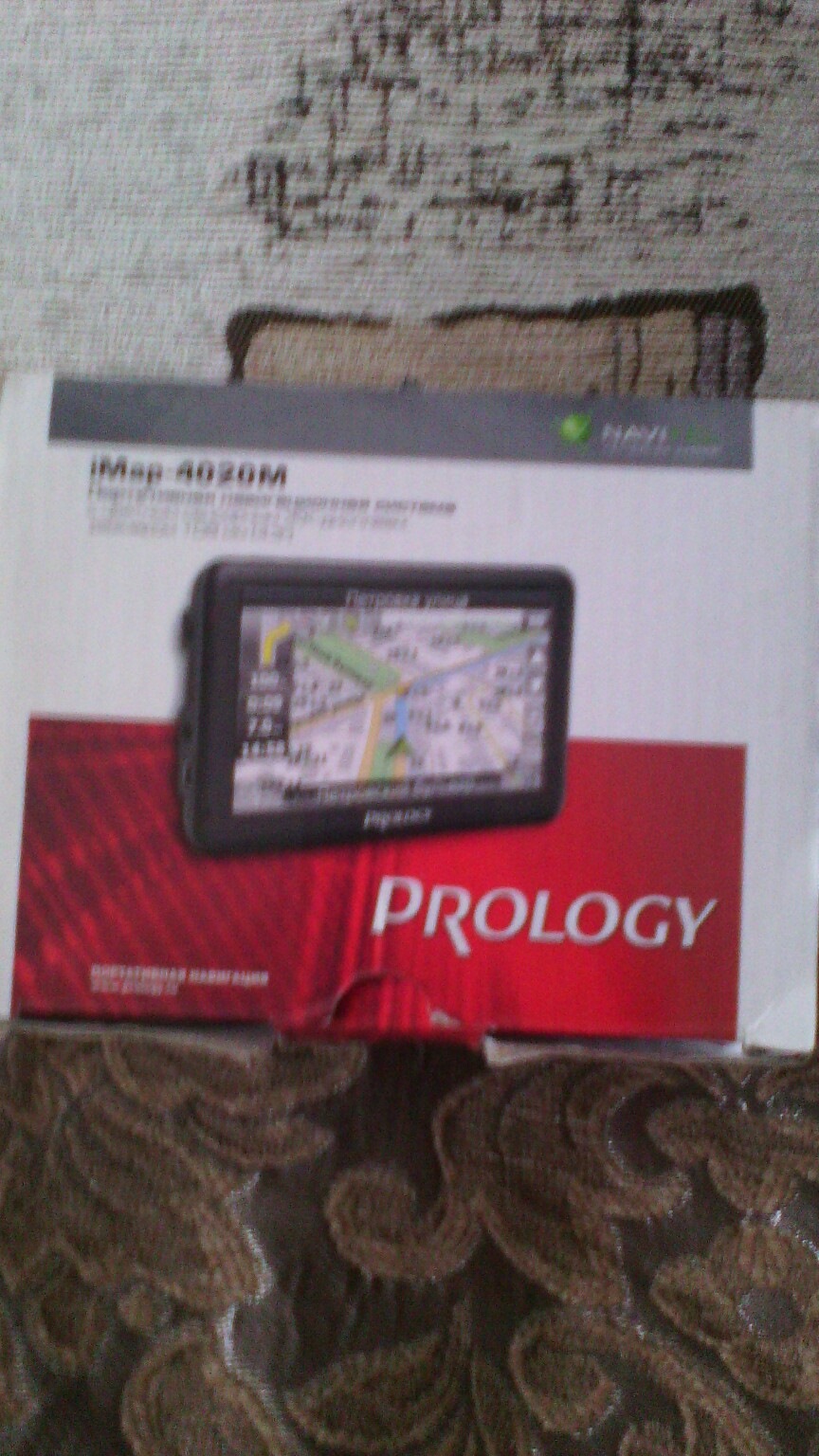 Блудень — Chevrolet Niva, 2014 года | аксессуары | DRIVE2