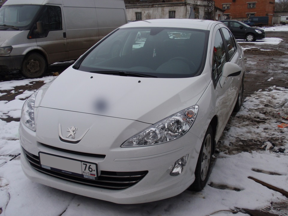 Коврики в Пежо 408 (было и стало) — Carpet на DRIVE2