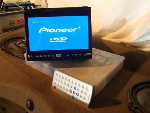 cf33248s 960 держатель для телефона киа спектра