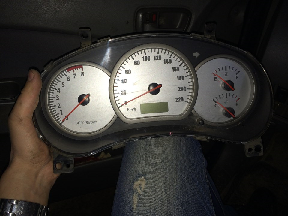 Панель чери тигго 4 на т11. Приборная панель тигго т11. Чери тигго 2007 приборная панель. Приборная панель vortex tingo fl. Не работают приборы тигго.