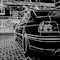 Лукойл или ирбис что лучше. Смотреть фото Лукойл или ирбис что лучше. Смотреть картинку Лукойл или ирбис что лучше. Картинка про Лукойл или ирбис что лучше. Фото Лукойл или ирбис что лучше