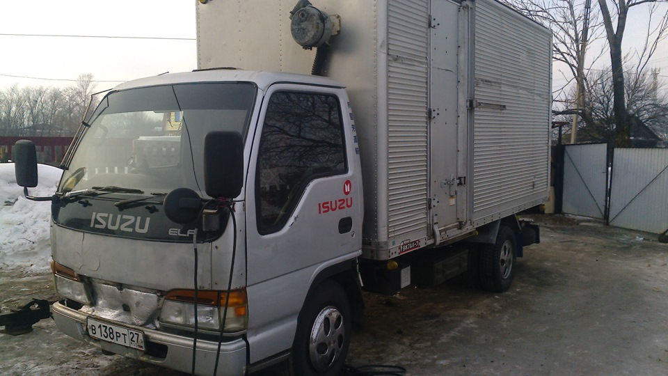 Исузу эльф в чите. Isuzu Elf 1991. Isuzu Elf 1989. Isuzu Elf 4wd отзывы.