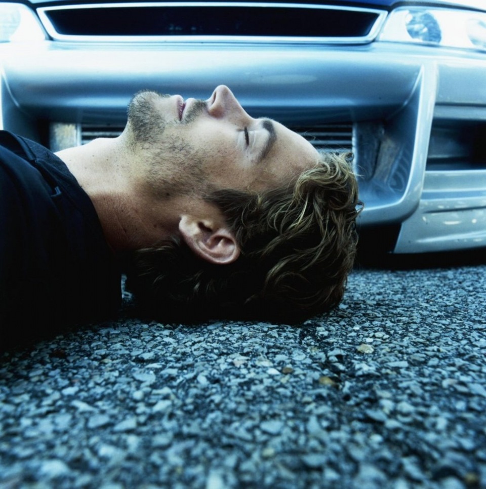 Rest in Peace, Paul William Walker IV… — DRIVE2