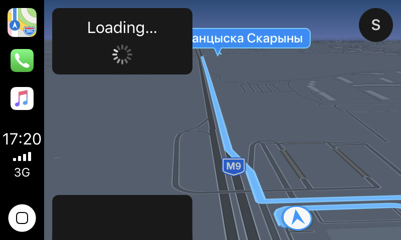 что такое apple carplay и android auto. Смотреть фото что такое apple carplay и android auto. Смотреть картинку что такое apple carplay и android auto. Картинка про что такое apple carplay и android auto. Фото что такое apple carplay и android auto