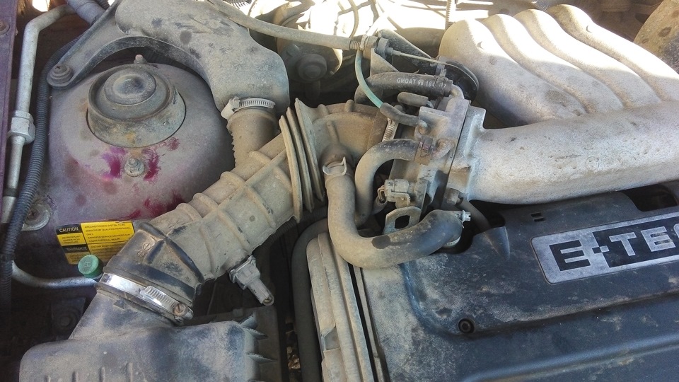 6 оборот пропал. брони провода нексия н100. плавают обороты daewoo nexia. заслонка холостого хода нексия. дэу нексия плавают обороты на холостом ходу 16 клапанов.