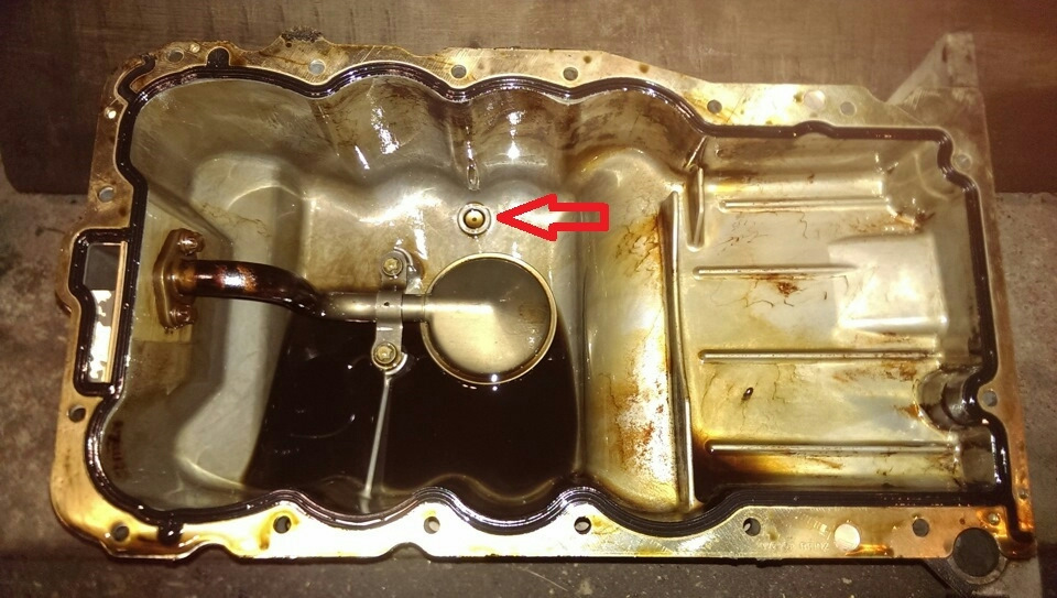 Фото в бортжурнале Opel Corsa D