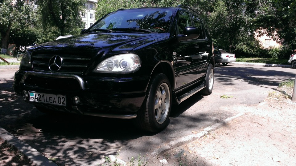 Ml форум. Ml форум