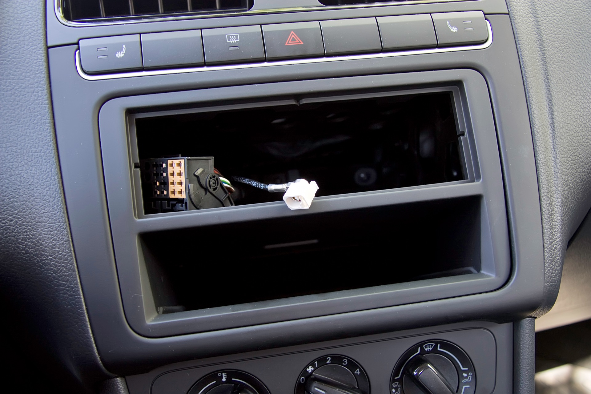 магнитола рсд 230g. штатная магнитола поло 2016. поло аудиосистема. магнитола андроид vw polo. магнитола 310 поло седан.