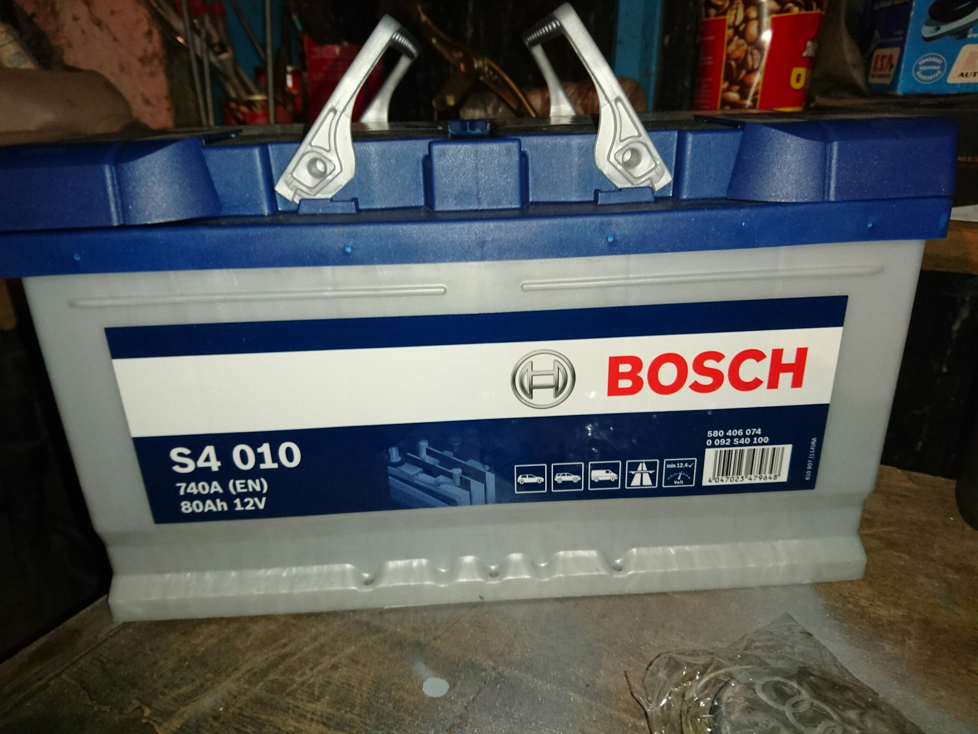 Купить аккумулятор бош 12. АКБ Bosch 12v 580а. АКБ бош 2108. АКБ бош на джетту 6. АКБ бош s5 a13.