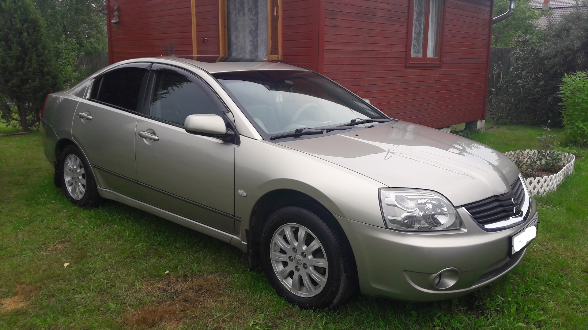 Митсубиси галант 2.4. Митсубиси Галант 9 2007. Mitsubishi Galant 2007 2.4. Митсубиси Галант 9 2.4. Митсубиси Галант 2007 года 2.4 автомат.