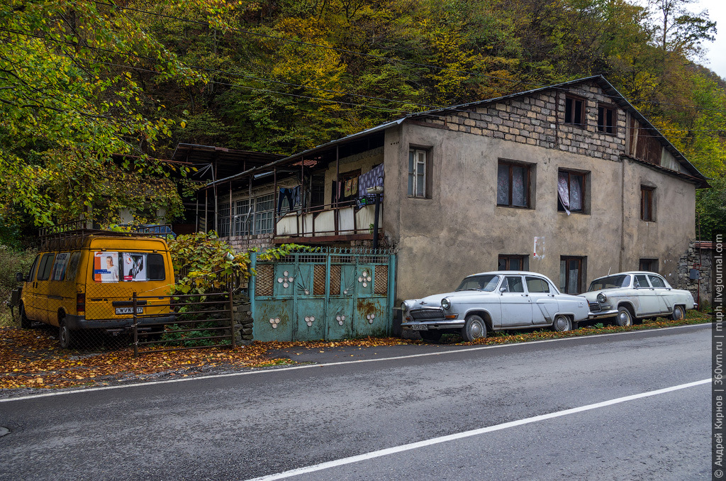 Пасанаури ул виктора долидзе 2 фото