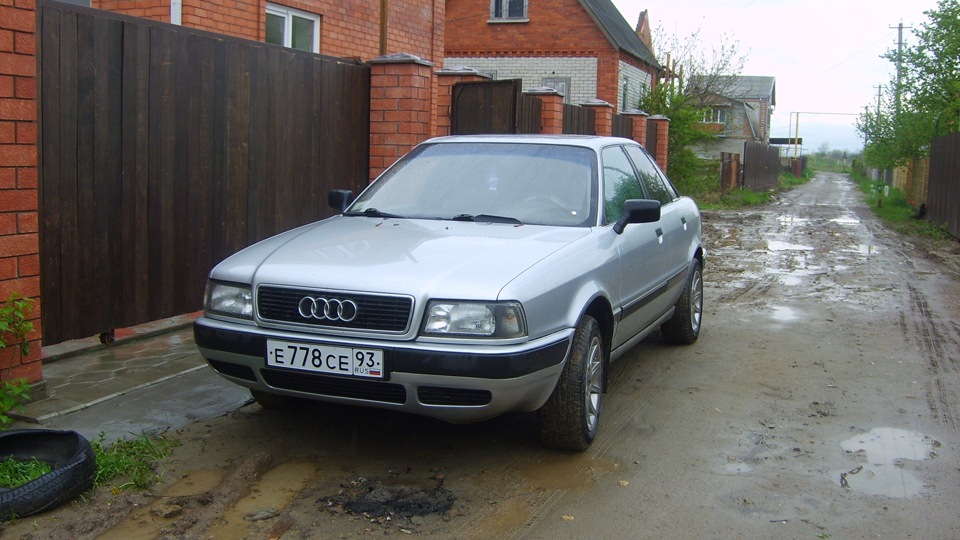 audi-80-b4-2-3-1992-ng-2-3-iii-jetronik-drive2