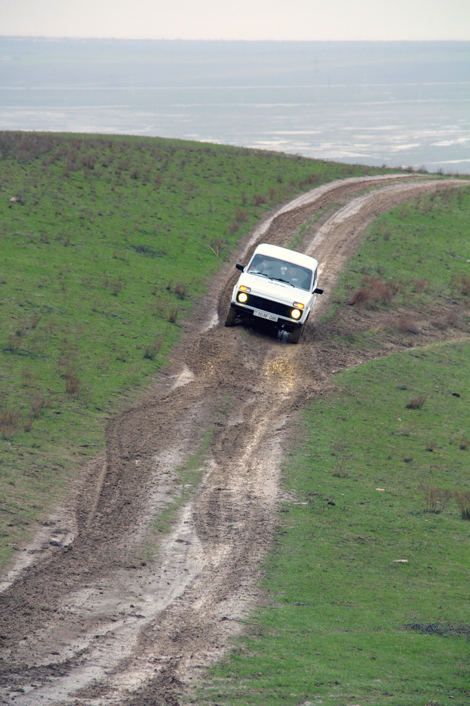 лада нива 2021-2022. нива крузак. мурано и крузак. нива под крузак. Nissan patrol 1995 offroad против нивы.