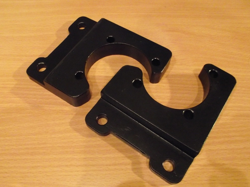 Фото в бортжурнале Opel Rekord E