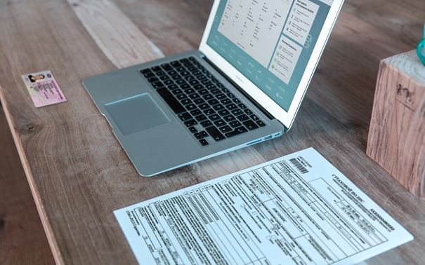 ТехОсмотр и электронный полис ОСАГО — Volkswagen Golf Mk6, 1,6 л., 2011 ...