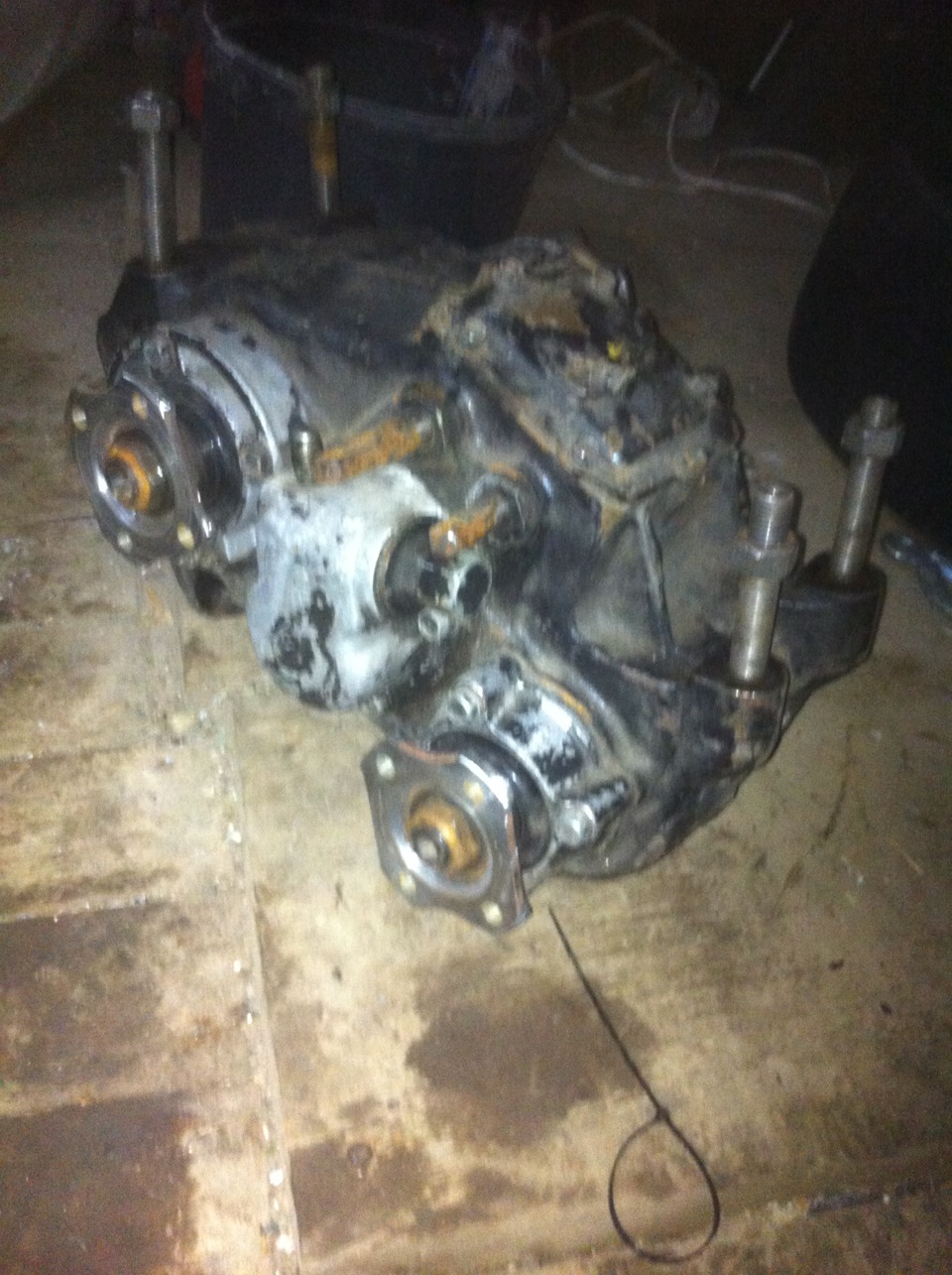 какая резьба на фланце раздатки соболь. Смотреть фото какая резьба на фланце раздатки соболь. Смотреть картинку какая резьба на фланце раздатки соболь. Картинка про какая резьба на фланце раздатки соболь. Фото какая резьба на фланце раздатки соболь какая резьба на фланце раздатки соболь. Смотреть фото какая резьба на фланце раздатки соболь. Смотреть картинку какая резьба на фланце раздатки соболь. Картинка про какая резьба на фланце раздатки соболь. Фото какая резьба на фланце раздатки соболь