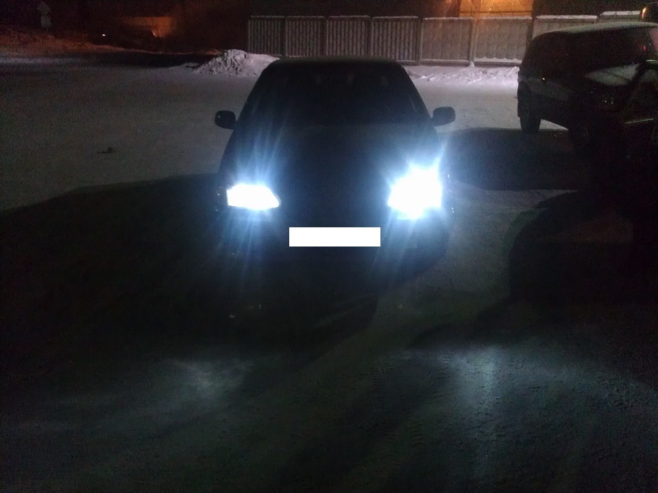 Новые Габариты >_