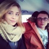 Прошивка авто киа рио х лайн. Смотреть фото Прошивка авто киа рио х лайн. Смотреть картинку Прошивка авто киа рио х лайн. Картинка про Прошивка авто киа рио х лайн. Фото Прошивка авто киа рио х лайн