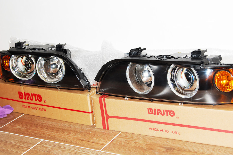 Оптика на nissan navara. Фары фф3 eagle eyes. Оптика 11 3. Передние фары киа рио 3. Оптика 11 3.