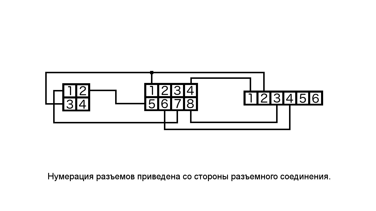 Схема проводов багажника. Схема проводки багажника Volvo s40. Схема жгута проводов багажника Volvo s40. Замок багажника Volvo s40 схема. Volvo s40 распиновка жгута багажника.