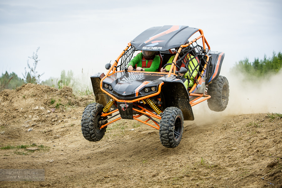 Багги нетфликс. Buggy jeep 800 4x4. Polaris rzr rs1(одноместный) багги. Багги нетфликс. Багги 2wd mt 1000 lt.