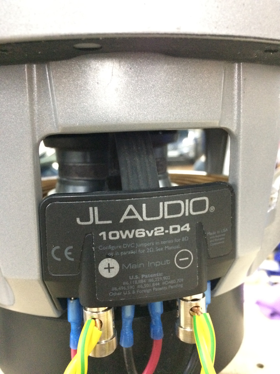 Chtoby Kupit Chto Nibud Nenuzhnoe Nuzhno Snachala Prodat Chto Nibud Nenuzhnoe Honda Fit 1 5 L 11 Goda Na Drive2