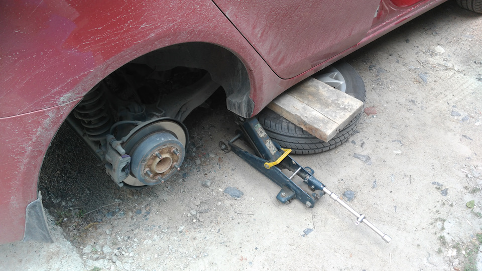 ступичный подшипник задний правый лансер 10. Смотреть фото ступичный подшипник задний правый лансер 10. Смотреть картинку ступичный подшипник задний правый лансер 10. Картинка про ступичный подшипник задний правый лансер 10. Фото ступичный подшипник задний правый лансер 10 ступичный подшипник задний правый лансер 10. Смотреть фото ступичный подшипник задний правый лансер 10. Смотреть картинку ступичный подшипник задний правый лансер 10. Картинка про ступичный подшипник задний правый лансер 10. Фото ступичный подшипник задний правый лансер 10