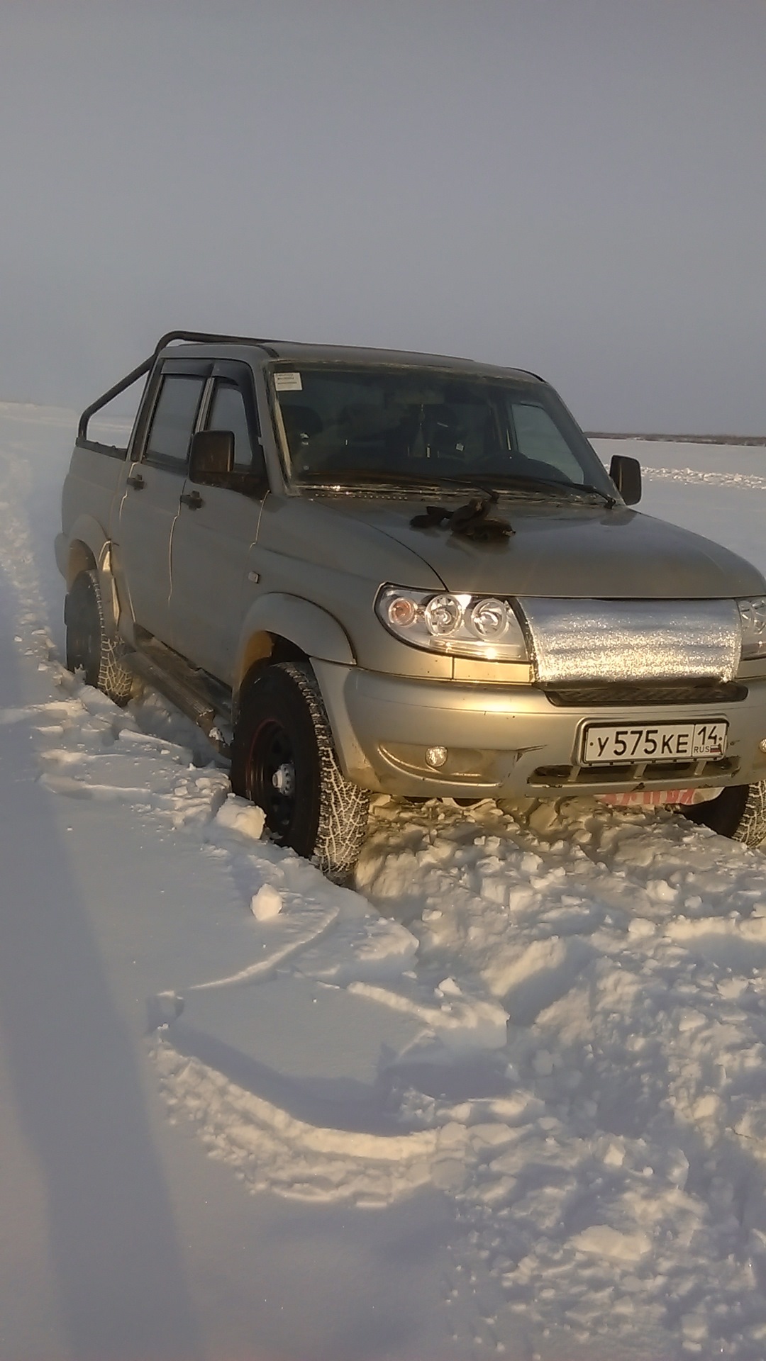 Антинакипин 300г водосм nast. Nast антинакипин для стиральных машин 300гр. Наст маш. Горох мунг. Субару форестер насти туман.