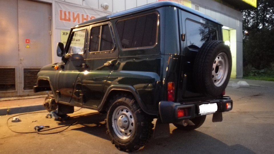 Хантер 31. УАЗ Хантер r16. УАЗ Hunter r18. 315 75 R16 на УАЗ Хантер. Шины BFGOODRICH на УАЗ Хантер.