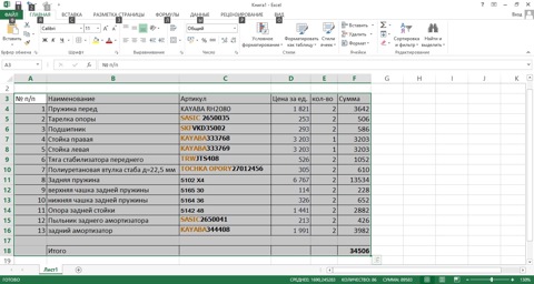 5102X4 ПРУЖИНА ХОДОВОЙ ЧАСТИ Peugeot Citroen | Запчасти на DRIVE2