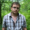 какой код передачи данных используется в охранно телематических комплексах starline. 100. какой код передачи данных используется в охранно телематических комплексах starline фото. какой код передачи данных используется в охранно телематических комплексах starline-100. картинка какой код передачи данных используется в охранно телематических комплексах starline. картинка 100. Использование сигнализации на автомобиле предоставляет автовладельцу множество преимуществ, главным из которых выступает уверенность в безопасности своего движимого имущества.