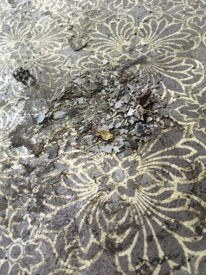 Впервые за 23 года решил почистить радиатор печки — Lada 21083, 1,5 л ...