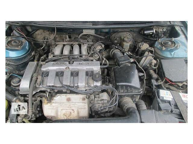 Характеристики Mazda 626 / Мазда 626 - avtomarket.ru