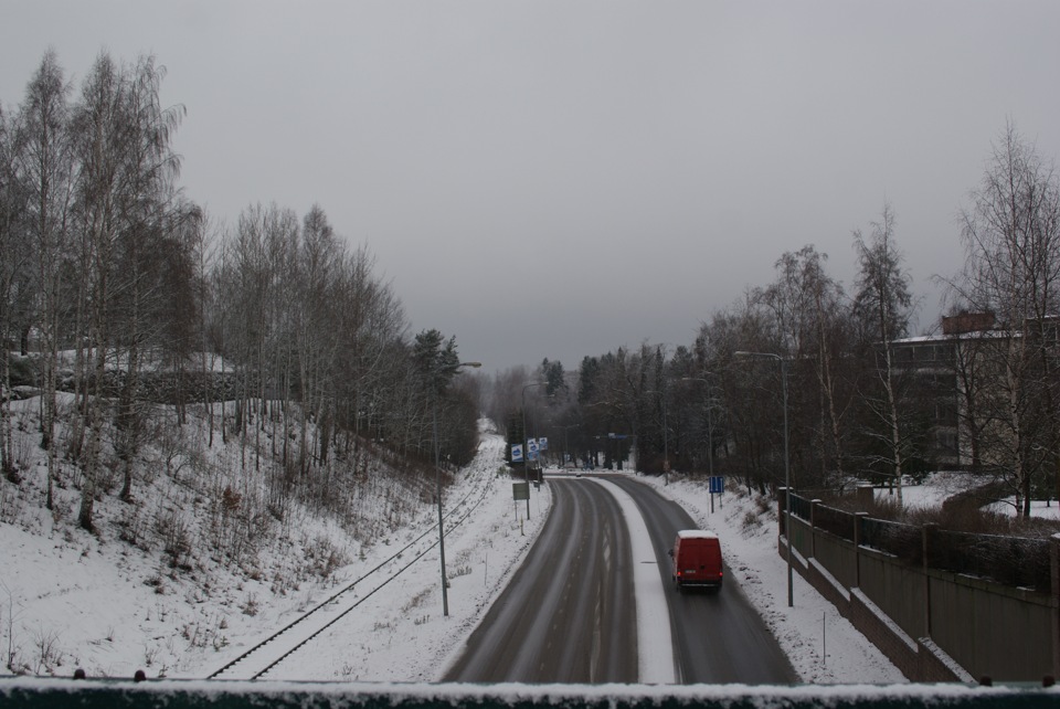 Фото в бортжурнале Nissan Patrol GR II (Y61)