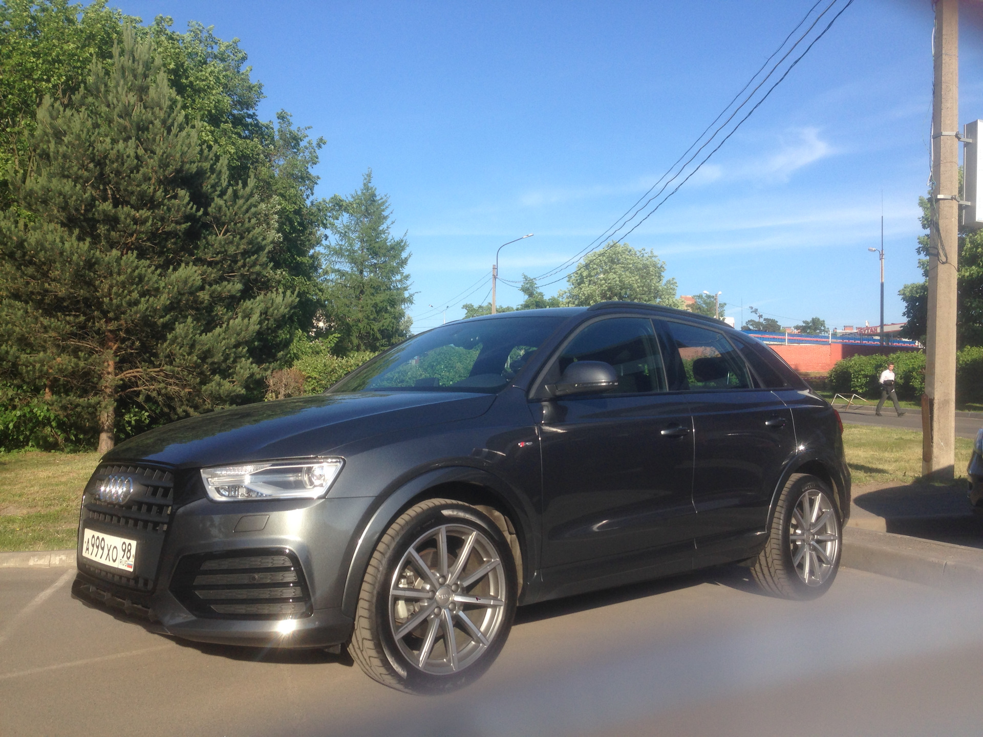 3.255. Audi q3 r19. Audi q3 диски r20. Audi q3 на 19 дисках. Колеса r20 Audi q3.