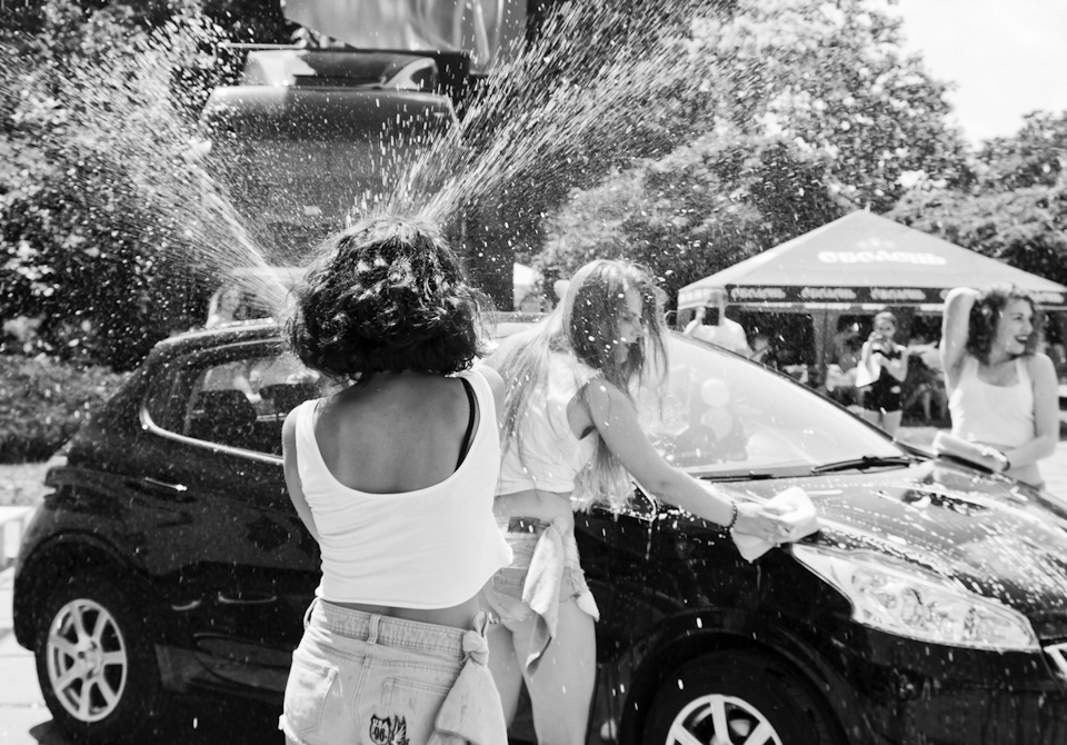 Фото в бортжурнале Saab 9000