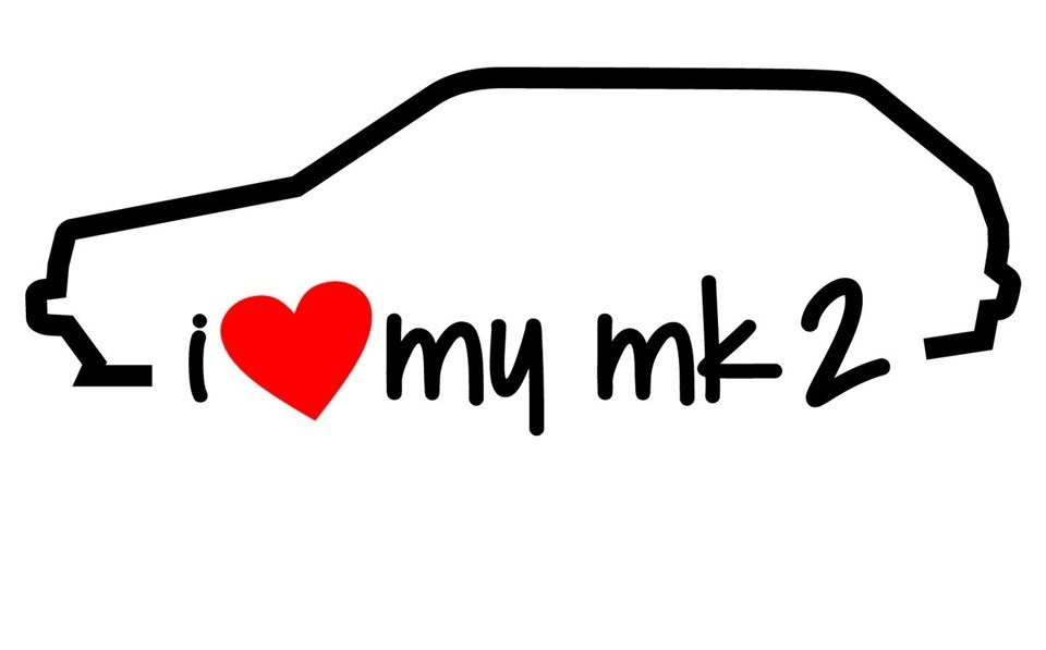 2 стикер. Наклейки на авто i Love my Peugeot. Наклейка Love my boy. Volkswagen Love стикер. Стикеры mk2.