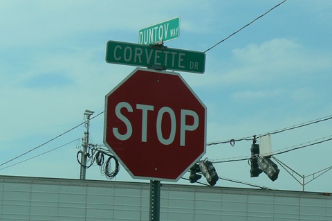 Chevrolet corvette автомобили сша. Смотреть фото Chevrolet corvette автомобили сша. Смотреть картинку Chevrolet corvette автомобили сша. Картинка про Chevrolet corvette автомобили сша. Фото Chevrolet corvette автомобили сша Chevrolet corvette автомобили сша. Смотреть фото Chevrolet corvette автомобили сша. Смотреть картинку Chevrolet corvette автомобили сша. Картинка про Chevrolet corvette автомобили сша. Фото Chevrolet corvette автомобили сша