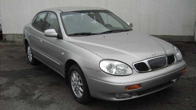 0 мт, 2001. 0 at, 1999,. Дэу леганза 1997. Дэу леганза. Daewoo leganza 1999 7 дюймов.