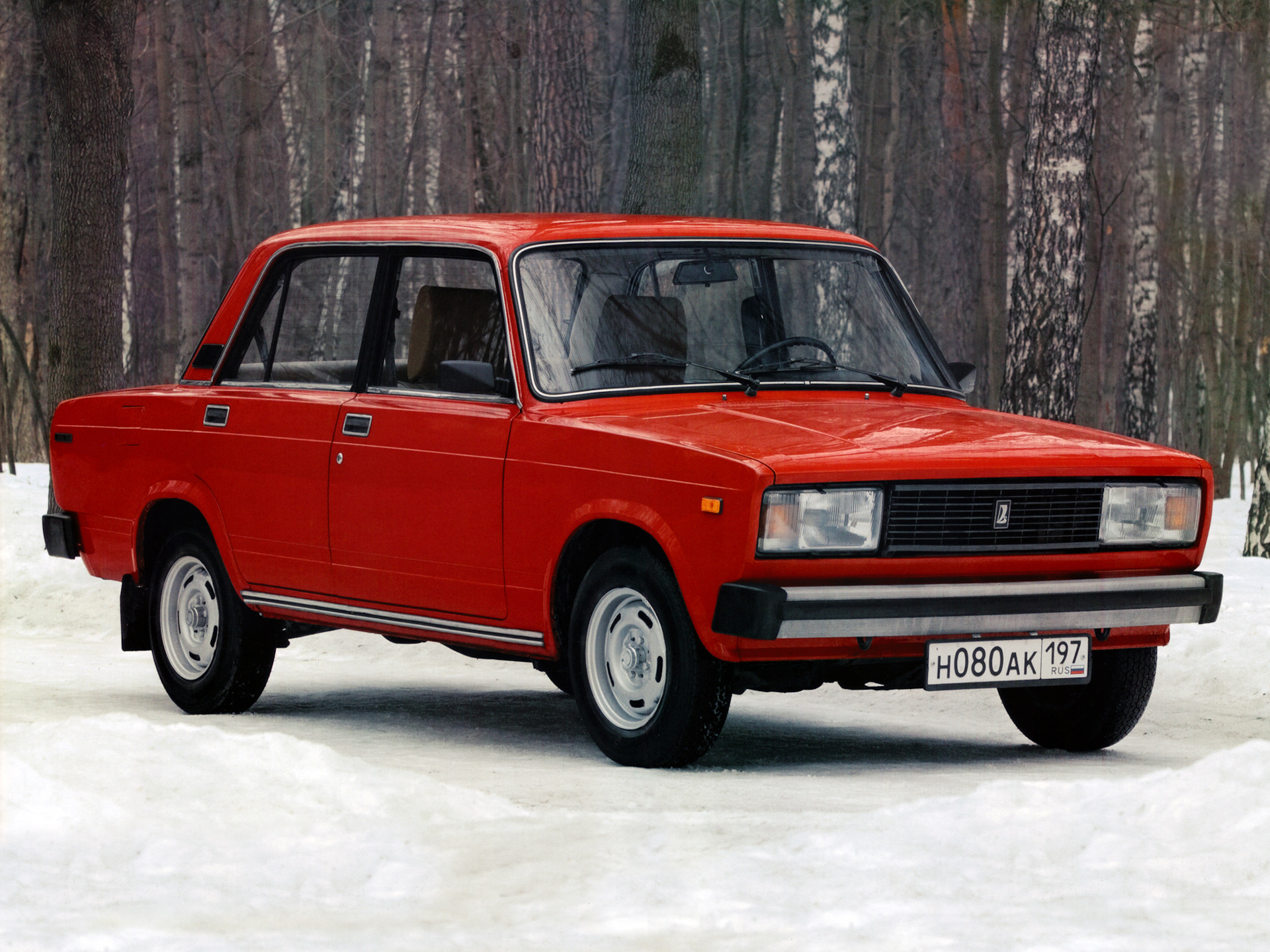 История Ваз 2105 [часть 1] — Lada 21053, 1,5 л, 1999 года | просто так |  DRIVE2