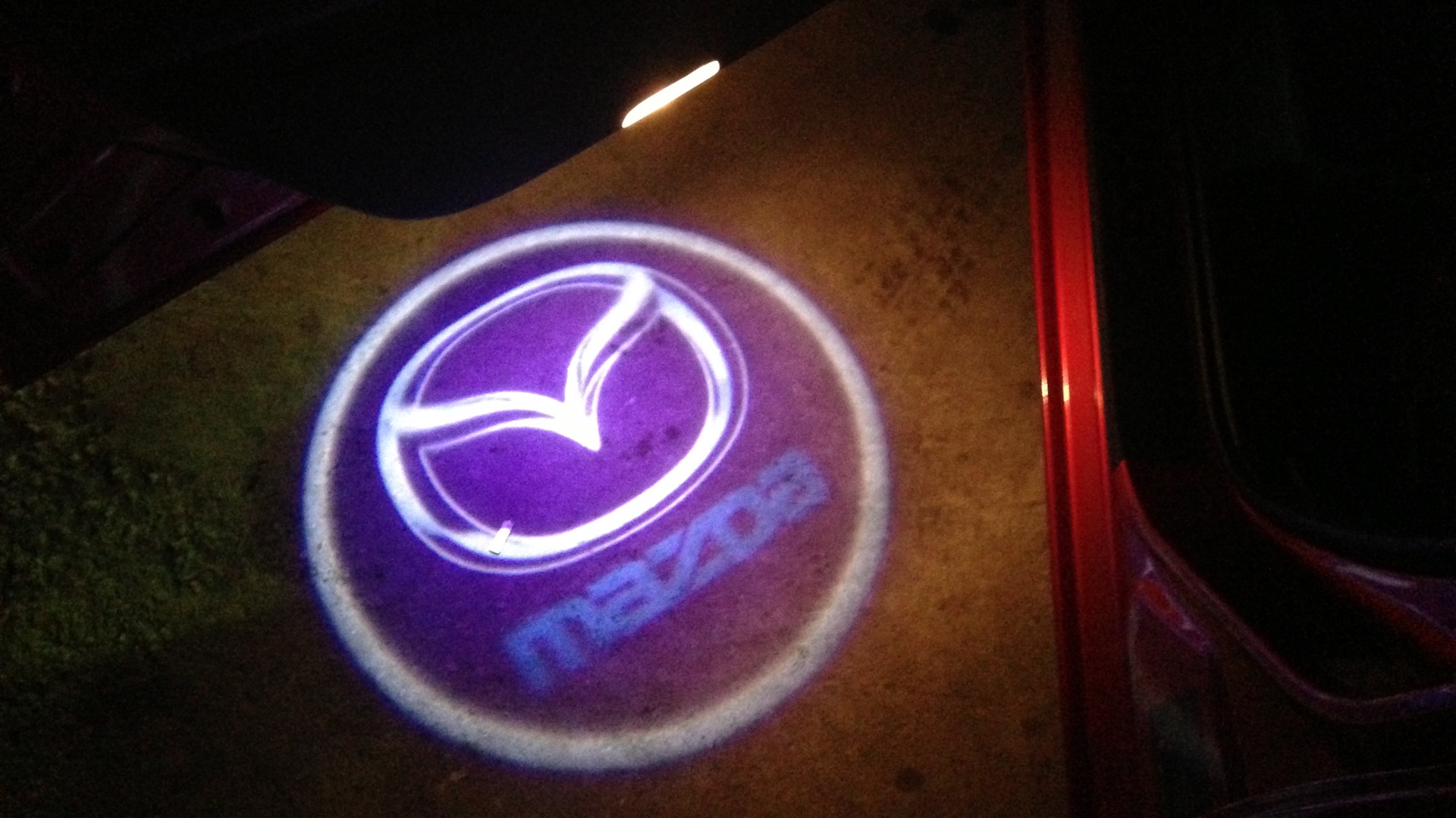 Mazda 6 (3G) GJ 2.5 бензиновый 2013 | на DRIVE2